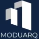 Moduarq